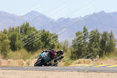 media/May-12-2024-SoCal Trackdays (Sun) [[ad755dc1f9]]/12-Turn 7 (1150am)/